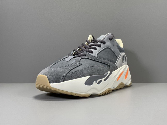 women air yeezy 700 boosts-002